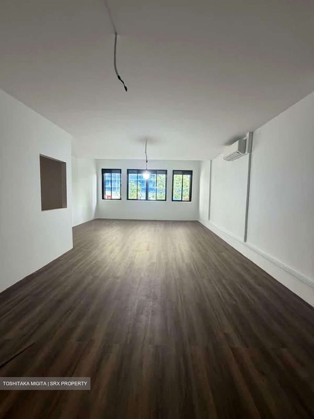 Geylang Road (D14), Shop House #559816931